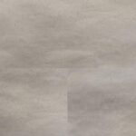 ALLOC SPIRIT FLIS CEMENT TAUPE 5,5MM