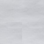 ALLOC SPIRIT FLIS CEMENT WHITE GREY 5,5MM