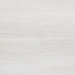 ALLOC SPIRIT FLIS MINERAL BEIGE 5,5MM