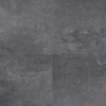 ALLOC SPIRIT FLIS VULCANO BLACK 5,5MM