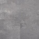 ALLOC SPIRIT FLIS VULCANO DARK GREY 5,5MM