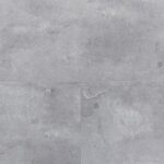 ALLOC SPIRIT FLIS VULCANO GREY 5,5MM