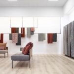 ALLOC SPIRIT XXL FITZ ROY 5,5MM