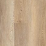 ALLOC SPIRIT XXL KINGS CANYON 5,5MM