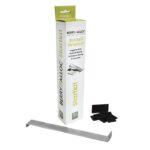 ALLOC START KIT LEGGESETT