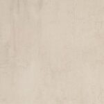 ALLOC W&W BETONG 60X060 S 10,2X620X2400