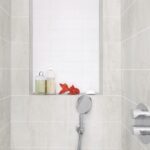 ALLOC W&W BETONG 60X30 S 10,2X620X2400