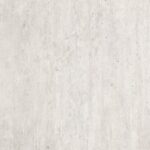 ALLOC W&W BROOKLYN BETONG BR 60X60 10,2X620X2400