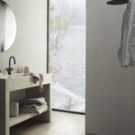 ALLOC W&W BROOKLYN BETONG BR SLETT 10,2X620X2400