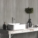 ALLOC W&W FEDERA SLETT BR 10,2X620X2400