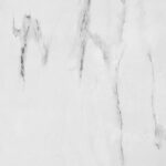 ALLOC W&W HVIT MARMOR 60X120 S 10,2X620X2400