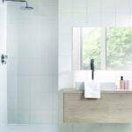 ALLOC W&W HVIT SNØ 20X30 GF 10,2X620X2400