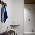 ALLOC W&W HVIT SNØ 60X30 GF 10,2X620X2400