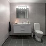 ALLOC W&W LYS SKIFER 60X30 S 10,2X620X2400