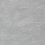 ALLOC W&W LYS SKIFER S 60X60 10,2X620X2400