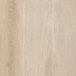 ALLOC W&W ROYAL EIK 20X240 BR 10,2X620X2400