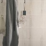 ALLOC W&W ROYAL EIK 60X30 BR 10,2X620X2400