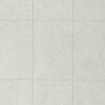 ALLOC W&W SANDSTEIN 20X30 BR 10,2X620X2400