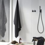 ALLOC W&W SANDSTEIN 60X120 BR 10,2X620X2400