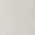 ALLOC W&W SANDSTEIN 60X30 BR 10,2X620X2400