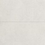 ALLOC W&W SANDSTEIN 60X60 BR 10,2X620X2400