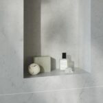 ALLOC W&W SANTORINI MARMOR 60X240 S 10,2X620X2400