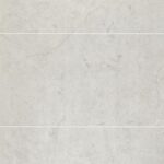 ALLOC W&W SANTORINI MARMOR 60X30 S 10,2X620X2400