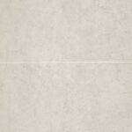 ALLOC W&W SANTORINI MARMOR 60X60 S 10,2X620X2400