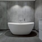 ALLOC W&W SEMENT 60X30 S 10,2X620X2400