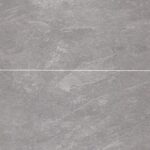 ALLOC W&W SKIFER NATUR 60X120 BR 10,2X620X2400