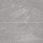 ALLOC W&W SKIFER NATUR 60X60 BR 10,2X620X2400