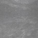 ALLOC W&W SKIFER NATUR GF 60X240 10,2X620X2400