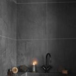 ALLOC W&W SORT KALK S 60X60 10,2X620X2400