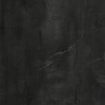 ALLOC W&W SORT KALK S SLETT 10,2X620X2400