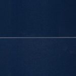 ALLOC W&W STJERNEBLÅ 60X60 GF 10,2X620X2400