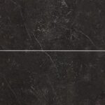 ALLOC W&W STROMBOLI MARMOR 60X60 GF 10,2X620X2400