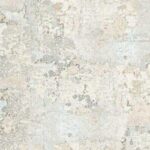 APARICI CARPET SAND NATURAL FLISER 50X100