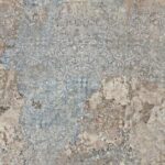 APARICI CARPET VESTIGE NATURAL 59,2X59,2