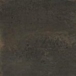 APARICI METALLIC BROWN NATURAL FLISER 99,55X99,55