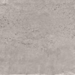 APARICI METALLIC GRAY 29,75X99,55