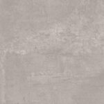 APARICI METALLIC GRAY NATURAL 99,55X99,55