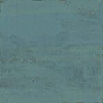 APARICI METALLIC GREEN NATURAL 99,55X99,55