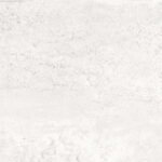 APARICI METALLIC WHITE 29,75X99,55