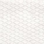 APARICI METALLIC WHITE PLATE 29,75X99,55