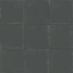 APARICI TANGO ANTHRACITE NATURAL 59,2X59,2