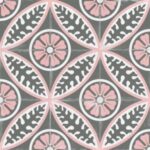 APARICI TANGO BOEDO NATURAL 59,2X59,2