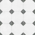 APARICI TANGO CRESPO NATURAL 59,2X59,2