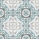 APARICI TANGO PAMPA NATURAL 59,2X59,2