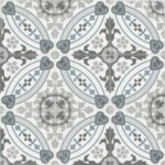 APARICI TANGO TELMO NATURAL 59,2X59,2