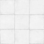 APARICI TANGO WHITE NATURAL 59,2X59,2